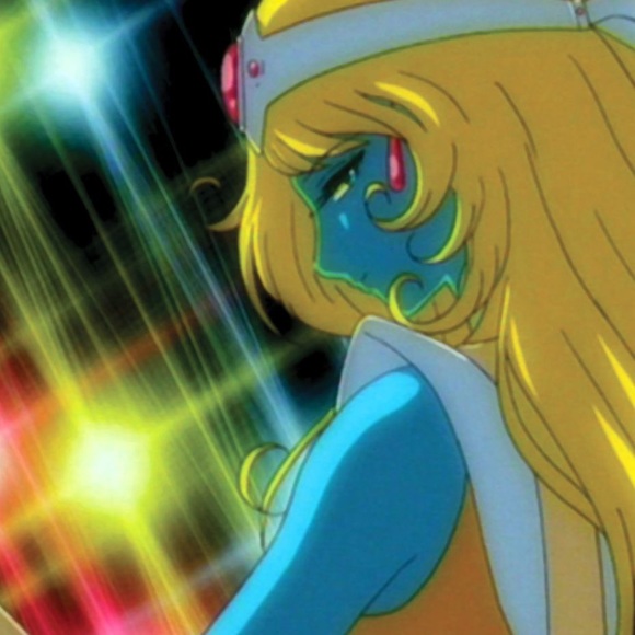 Meet your Posher, Kanye - Picture 1 of 1